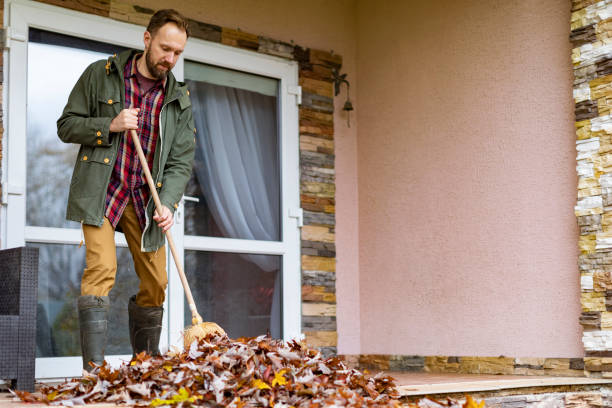  North Decatur, GA Junk Removal Pros
