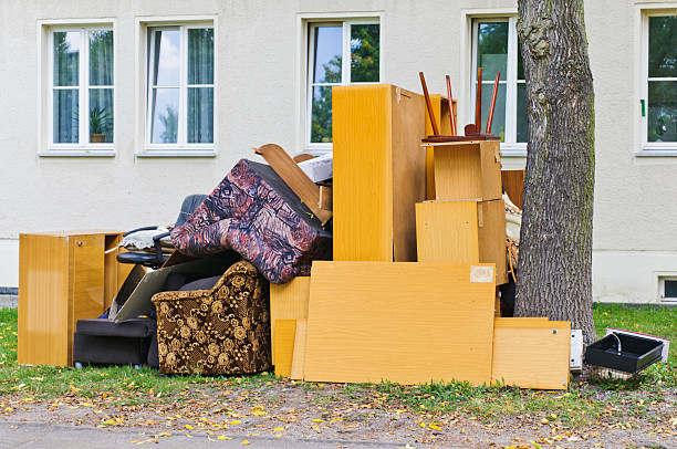 Best Furniture Removal Near Me  in North Decatur, GA