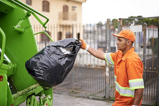 Trusted North Decatur, GA Junk Removal Experts