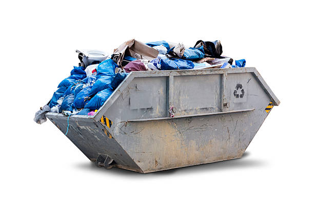 Best Appliance Removal Near Me  in North Decatur, GA